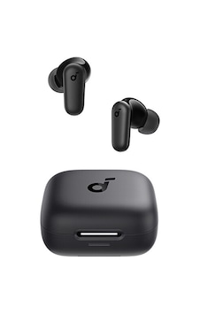 Anker Soundcore R50İ NC TWS Kulaklık Anker Soundcore R50İ NC TWS Kulaklık