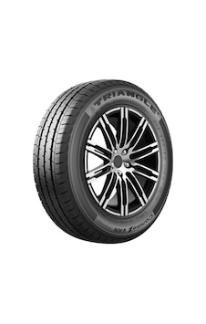 Trıangle 225/65r16 C 8pr 112/110t Connex Van Tv701 C Tipi Yaz Lastiği 2023
