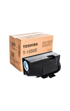 Tonersepeti Toshiba T1550 Fotokopi Toner