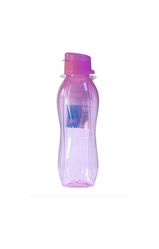 Tedar Matara Su Şişesi 750ml Royaleks-ak719 Najmaddin 6411267 Tedar Matara Su Şişesi 750ml Royaleks-ak719 Najmaddin 6411267