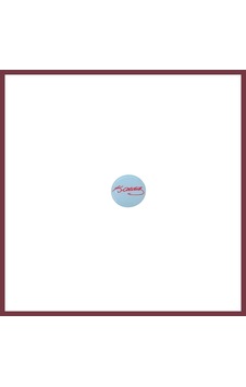 Storeşahin K.atatürk İmzalı Yuvarlak Etiket Damla Sticker Kırmızı 3cm Shn0720 Storeşahin K.atatürk İmzalı Yuvarlak Etiket Damla Sticker Kırmızı 3cm Shn0720