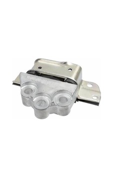 Kautek Fıem129 Motor Takozu Sağ Fiat Egea 15 1.4 51983866 Diğer Kautek Fıem129 Motor Takozu Sağ Fiat Egea 15 1.4 51983866 Diğer