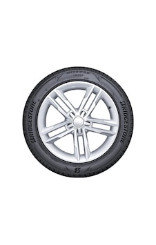 Hankook 215/55R18 99V XL Ventus Prime4 K135 Yaz Lastiği 2026 Hankook 215/55R18 99V XL Ventus Prime4 K135 Yaz Lastiği 2026