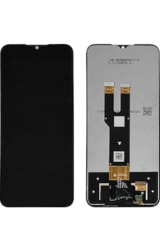 Zte Nubia V50 Design Lcd Ekran + Dokunmatik Full Zte Nubia V50 Design Lcd Ekran + Dokunmatik Full
