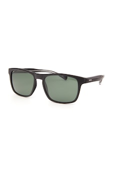Polo Village Pv5001 C2 55 Polarize Unisex Güneş Gözlüğü Siyah Polo Village Pv5001 C2 55 Polarize Unisex Güneş Gözlüğü Siyah