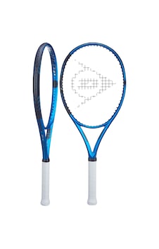 Dunlop Tf Prt 23 Fx 700 Tenis Raketi Dunlop Tf Prt 23 Fx 700 Tenis Raketi