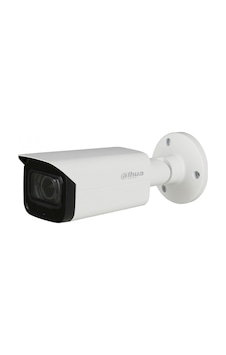 Dahua Ipc-Hfw1431T-Zs-2812-S4 4Mp 2.8Mm-12Mm Ir Bullet Ip Kamera Dahua Ipc-Hfw1431T-Zs-2812-S4 4Mp 2.8Mm-12Mm Ir Bullet Ip Kamera