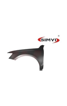 8r0821105a Çamurluk Ön Sol - Audi Q5 2009-2016 Oem 47851876 8r0821105a Çamurluk Ön Sol - Audi Q5 2009-2016 Oem 47851876