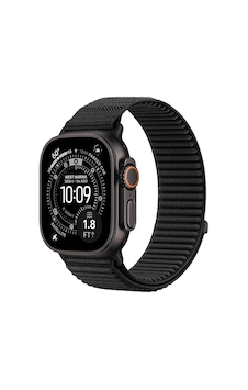 Forzacase Apple Watch 10 46mm İle Uyumlu Wave Desen Hasır Örgü Cırtlı Kordon Kayış - Fc1258 Forzacase Apple Watch 10 46mm İle Uyumlu Wave Desen Hasır Örgü Cırtlı Kordon Kayış - Fc1258