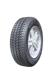 Sava 185/60r14 82t M+s 3pmsf Eskimo S3+ Kış Lastiği - 2025 Sava 185/60r14 82t M+s 3pmsf Eskimo S3+ Kış Lastiği - 2025
