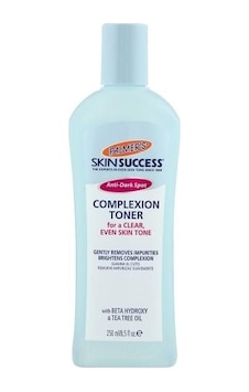 Palmers Skin Success Dark Spot Complexion Tonik 250 ML