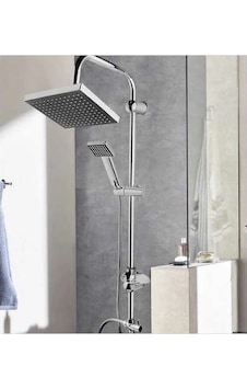 Buğz Rain Duş Robotu Tepe Duş Seti Duş Başlığı Sistemi Seti Yağmurlama Duş Robotu Fonksiyonel Duş Robotu Diğer Buğz Rain Duş Robotu Tepe Duş Seti Duş Başlığı Sistemi Seti Yağmurlama Duş Robotu Fonksiyonel Duş Robotu Diğer
