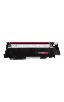 Hp Color Laser Mfp 178Nw Kırmızı Uyumlu Toner / Hp 117A-W2073A Hp Color Laser Mfp 178Nw Kırmızı Uyumlu Toner / Hp 117A-W2073A