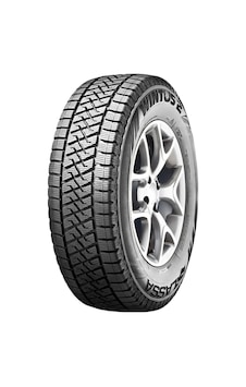 Lassa Wintus 2 185R14c 102/100r Kış Lastiği 2026 Lassa Wintus 2 185R14c 102/100r Kış Lastiği 2026