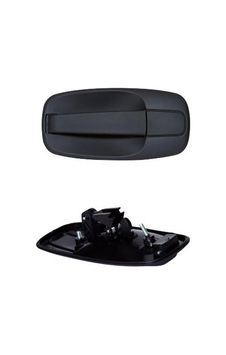 Orta Sürgülü Kapı Kolu Sağ Renault Trafic 2 Vivaro A Primastar 8200214656 Rn4463 Zenon Orta Sürgülü Kapı Kolu Sağ Renault Trafic 2 Vivaro A Primastar 8200214656 Rn4463 Zenon