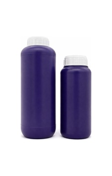 Epoksi Reçine 1,5 Kg Diğer