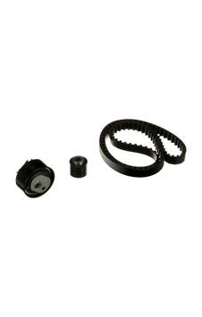 Citroen C-elysee Triger Seti 1.2 Puretech 2018-2019 Gates K01t360hob Citroen C-elysee Triger Seti 1.2 Puretech 2018-2019 Gates K01t360hob