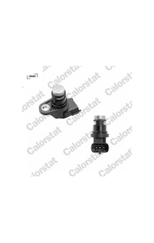 Eksantrık Mılı Konum Sensoru Mercedes W202 W203 W204 C219 W210 W211 W163 W463 W140 W220 W639 Vernet A0041536928 Eksantrık Mılı Konum Sensoru Mercedes W202 W203 W204 C219 W210 W211 W163 W463 W140 W220 W639 Vernet A0041536928
