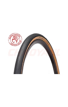 Chaoyang - Gravel Gp 700 45c Dış Lastik H-5224 30tpı - Hippo Skin - Tanwall - Telli - Zırhlı Chaoyang - Gravel Gp 700 45c Dış Lastik H-5224 30tpı - Hippo Skin - Tanwall - Telli - Zırhlı