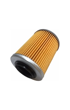 Atv Utv Cf 400-500-800-1000 Yağ Filtresi Atv Utv Cf 400-500-800-1000 Yağ Filtresi