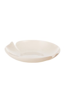 Mudo Home Pearl Dekoratif Kase 40cm Mudo Home Pearl Dekoratif Kase 40cm