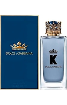 Dolce Gabbana ‘K’ EDT 100 ML Dolce Gabbana ‘K’ EDT 100 ML