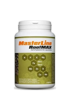 Masterline Rootmax 1000ml