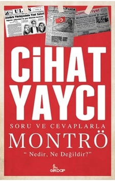 Ers Soru Ve Cevaplarla Montrö Ers Soru Ve Cevaplarla Montrö