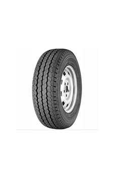 Contınental 185r14c 102/100q 8pr Vanco Four Season Dört Mevsim Lastiği 2022 Contınental 185r14c 102/100q 8pr Vanco Four Season Dört Mevsim Lastiği 2022
