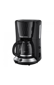 Russell Hobbs 27011-56 Solo Filtre Kahve Makinesi Russell Hobbs 27011-56 Solo Filtre Kahve Makinesi