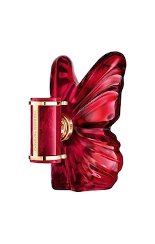 Carolina Herrera La Bomba Edp 80 Ml Kadın Parfümü Çiçek - Meyve Carolina Herrera La Bomba Edp 80 Ml Kadın Parfümü Çiçek - Meyve