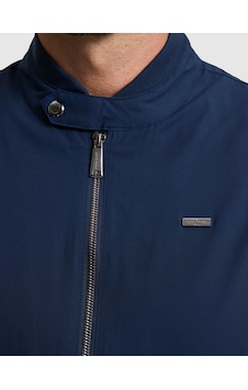 Pierre Cardin Erkek Lacivert Mont 50325322-vr033 Pierre Cardin Erkek Lacivert Mont 50325322-vr033
