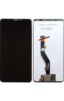 Meizu Note 8 Lcd Dokunmatik Ekran Meizu Note 8 Lcd Dokunmatik Ekran