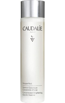 Caudalie Vinoperfect Leke Karşıtı Ve Işıltı Verici Glikolik Esans 100 Ml Caudalie Vinoperfect Leke Karşıtı Ve Işıltı Verici Glikolik Esans 100 Ml