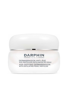 Darphin Age Defying Dermabrasion 50 ML Darphin Age Defying Dermabrasion 50 ML