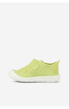 Vicco Anka Basic Unisex Okul Öncesi Yeşil Günlük Ayakkabı Vicco Anka Basic Unisex Okul Öncesi Yeşil Günlük Ayakkabı