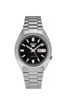 Seiko SNXS79K1 Erkek Kol Saati Seiko SNXS79K1 Erkek Kol Saati