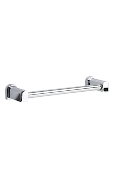 Bellaterra Havluluk 35 Cm Beyaz