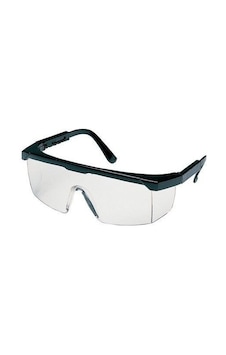 Maxsafety Koruyucu Gözlük Se2172 Maxsafety Koruyucu Gözlük Se2172