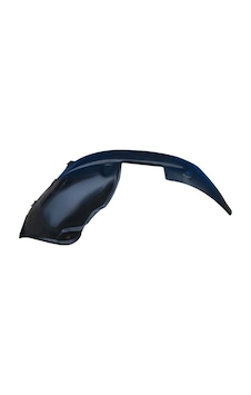 Çamurluk Davlumbazı Ön Sol Renault Broadway 97-2000 1 Ad Çamurluk Davlumbazı Ön Sol Renault Broadway 97-2000 1 Ad