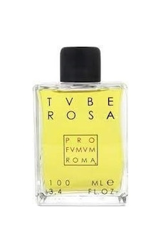 Profvmvm Roma Tvbe Rosa Unisex Parfüm EDP 100 ML Profvmvm Roma Tvbe Rosa Unisex Parfüm EDP 100 ML