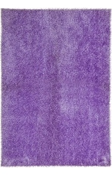 Prizma Romanza 75 Cm Eninde Kesme Yolluk Lila Kaymaz Taban (551643531) Prizma Romanza 75 Cm Eninde Kesme Yolluk Lila Kaymaz Taban (551643531)