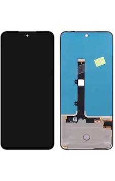 Tecno Spark 30 Pro Lcd Ekran Dokunmatik Tecno Spark 30 Pro Lcd Ekran Dokunmatik