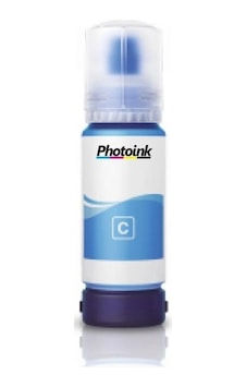 Photoink Epson L800 Mavi Uyumlu Mürekkep T6732 Photoink Epson L800 Mavi Uyumlu Mürekkep T6732