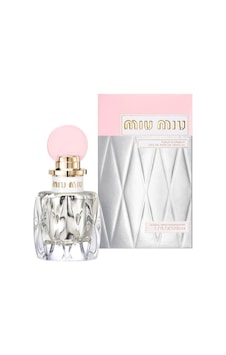 Miu Miu Fleur D'argent Absolue Kadın Parfüm EDP 50 ML Miu Miu Fleur D'argent Absolue Kadın Parfüm EDP 50 ML