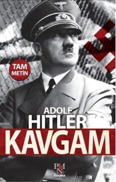 Kavgam Tam Metin Kavgam Tam Metin