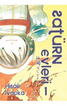Satürn Evleri 1. Cilt + Yapışkanlı Not Kağıdı Satürn Evleri 1. Cilt + Yapışkanlı Not Kağıdı