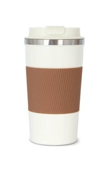 549 Termos 500 Ml Çok Renkli