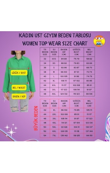 Frm Kadın Siyah Fitted Triko Bluz Polo Yaka Bağlamalı Detaylı Kış Son Frm Kadın Siyah Fitted Triko Bluz Polo Yaka Bağlamalı Detaylı Kış Son