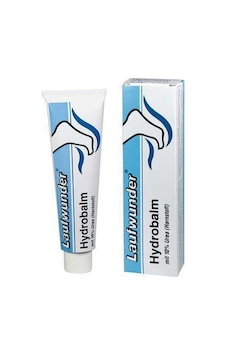 Laufwunder Onarıcı Ayak Bakım Kremi 75 ML Laufwunder Onarıcı Ayak Bakım Kremi 75 ML